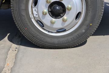 ���� K6������ 115���� 3.2��˫�������Ῠ(5��������)ͼƬ