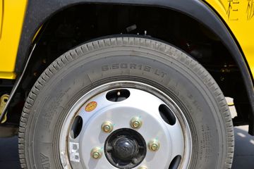 ���� K6������ 115���� 3.2��˫�������Ῠ(5��������)ͼƬ