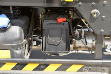 ���� K6������ 115���� 3.2��˫�������Ῠ(5��������)ͼƬ