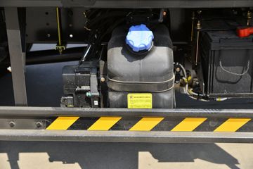 ���� K6������ 115���� 3.2��˫�������Ῠ(5��������)ͼƬ