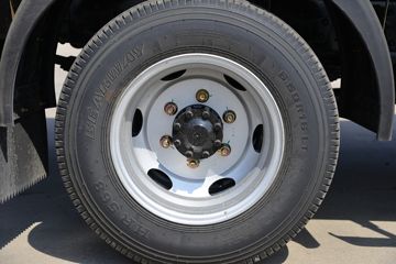 ���� K6������ 115���� 3.2��˫�������Ῠ(5��������)ͼƬ