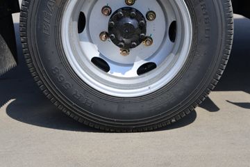 ���� K6������ 115���� 3.2��˫�������Ῠ(5��������)ͼƬ