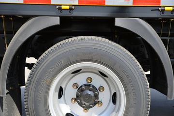 ���� K6������ 115���� 3.2��˫�������Ῠ(5��������)ͼƬ