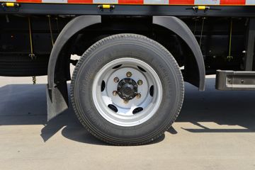 ���� K6������ 115���� 3.2��˫�������Ῠ(5��������)ͼƬ