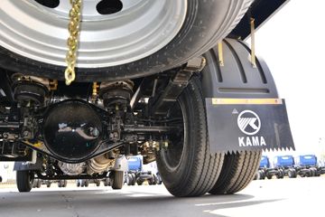 ���� K6������ 115���� 3.2��˫�������Ῠ(5��������)ͼƬ