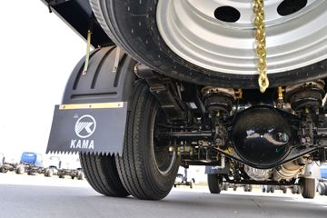 ���� K6������ 115���� 3.2��˫�������Ῠ(5��������)ͼƬ