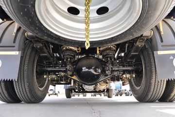 ���� K6������ 115���� 3.2��˫�������Ῠ(5��������)ͼƬ