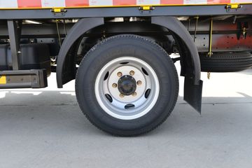 ���� K6������ 115���� 3.2��˫�������Ῠ(5��������)ͼƬ