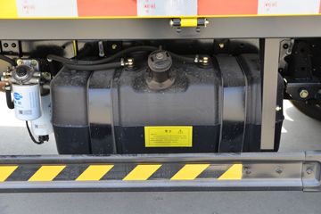 ���� K6������ 115���� 3.2��˫�������Ῠ(5��������)ͼƬ