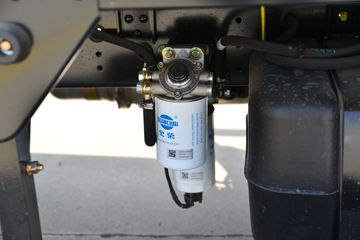 ���� K6������ 115���� 3.2��˫�������Ῠ(5��������)ͼƬ