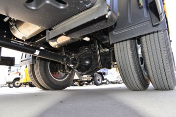 ���� K6������ 115���� 3.2��˫�������Ῠ(5��������)ͼƬ