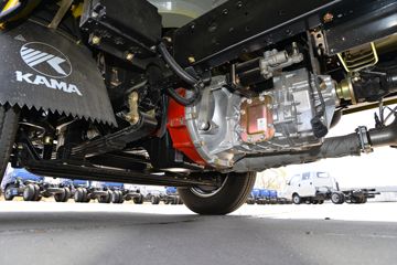 ���� K6������ 115���� 3.2��˫�������Ῠ(5��������)ͼƬ