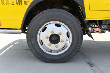 ���� K6������ 115���� 3.2��˫�������Ῠ(5��������)ͼƬ