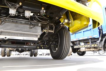 ���� K6������ 115���� 3.2��˫�������Ῠ(5��������)ͼƬ