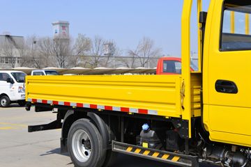 ���� K6������ 115���� 3.2��˫�������Ῠ(5��������)ͼƬ