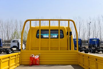 ���� K6������ 115���� 3.2��˫�������Ῠ(5��������)ͼƬ