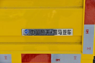 ���� K6������ 115���� 3.2��˫�������Ῠ(5��������)ͼƬ