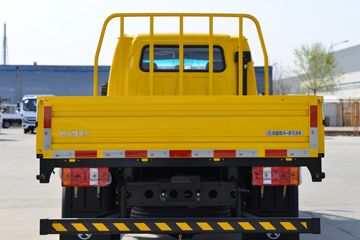 ���� K6������ 115���� 3.2��˫�������Ῠ(5��������)ͼƬ