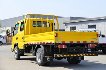 ���� K6������ 115���� 3.2��˫�������Ῠ(5��������)ͼƬ