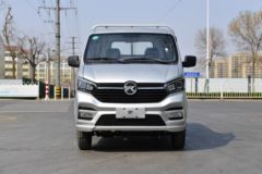凯马 锐捷 1.6L 122马力 3.5米单排栏板微卡(国六)(KMC1033Q360D6)