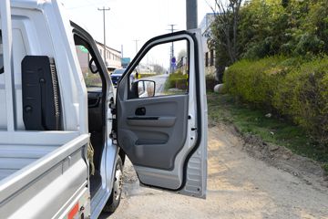 ���� ��� 1.6L 122���� 3.5�׵�������΢��(����)ͼƬ