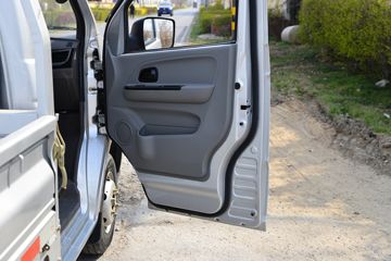 ���� ��� 1.6L 122���� 3.5�׵�������΢��(����)ͼƬ