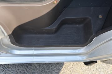 ���� ��� 1.6L 122���� 3.5�׵�������΢��(����)ͼƬ