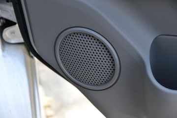 ���� ��� 1.6L 122���� 3.5�׵�������΢��(����)ͼƬ