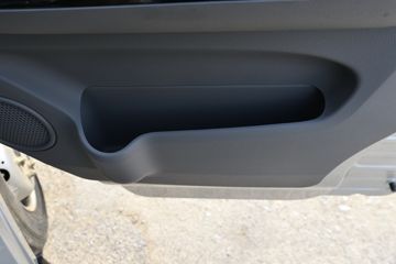 ���� ��� 1.6L 122���� 3.5�׵�������΢��(����)ͼƬ