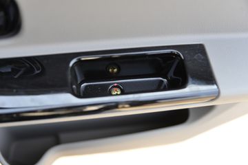 ���� ��� 1.6L 122���� 3.5�׵�������΢��(����)ͼƬ