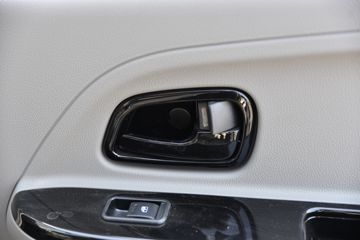 ���� ��� 1.6L 122���� 3.5�׵�������΢��(����)ͼƬ