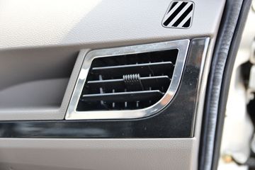 ���� ��� 1.6L 122���� 3.5�׵�������΢��(����)ͼƬ