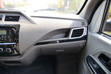 ���� ��� 1.6L 122���� 3.5�׵�������΢��(����)ͼƬ