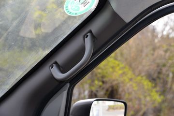 ���� ��� 1.6L 122���� 3.5�׵�������΢��(����)ͼƬ