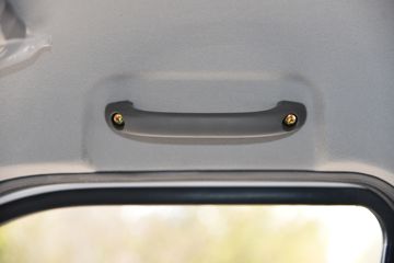 ���� ��� 1.6L 122���� 3.5�׵�������΢��(����)ͼƬ