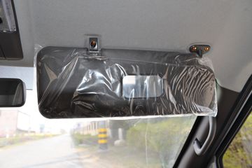 ���� ��� 1.6L 122���� 3.5�׵�������΢��(����)ͼƬ