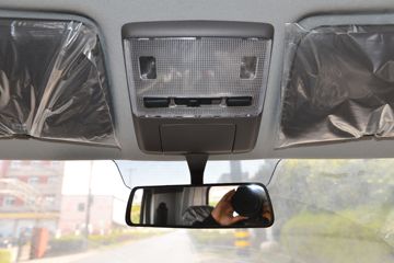 ���� ��� 1.6L 122���� 3.5�׵�������΢��(����)ͼƬ