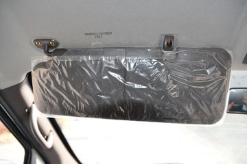 ���� ��� 1.6L 122���� 3.5�׵�������΢��(����)ͼƬ