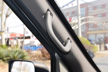 ���� ��� 1.6L 122���� 3.5�׵�������΢��(����)ͼƬ