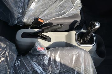 ���� ��� 1.6L 122���� 3.5�׵�������΢��(����)ͼƬ