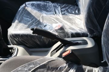 ���� ��� 1.6L 122���� 3.5�׵�������΢��(����)ͼƬ