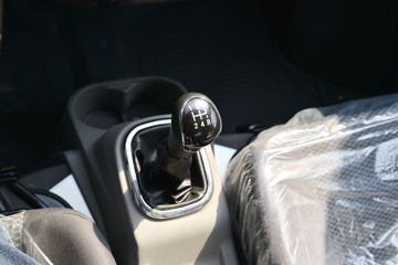 ���� ��� 1.6L 122���� 3.5�׵�������΢��(����)ͼƬ