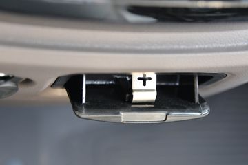 ���� ��� 1.6L 122���� 3.5�׵�������΢��(����)ͼƬ