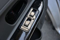 凯马 锐捷 1.6L 122马力 3.5米单排栏板微卡(国六)(KMC1033Q360D6)