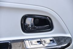 凯马 锐捷 1.6L 122马力 3.5米单排栏板微卡(国六)(KMC1033Q360D6)