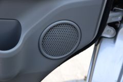 凯马 锐捷 1.6L 122马力 3.5米单排栏板微卡(国六)(KMC1033Q360D6)