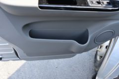 凯马 锐捷 1.6L 122马力 3.5米单排栏板微卡(国六)(KMC1033Q360D6)