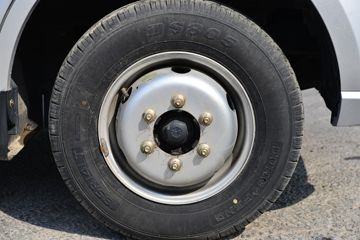 ���� ��� 1.6L 122���� 3.5�׵�������΢��(����)ͼƬ