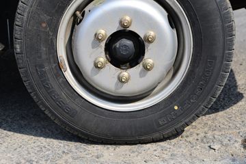 ���� ��� 1.6L 122���� 3.5�׵�������΢��(����)ͼƬ