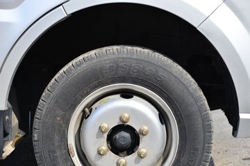 ���� ��� 1.6L 122���� 3.5�׵�������΢��(����)ͼƬ